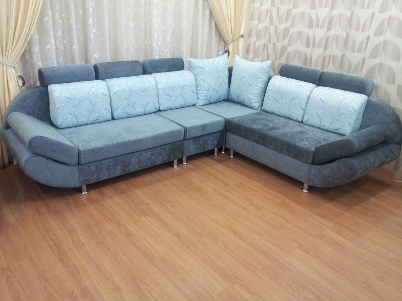 Business Expansion 3